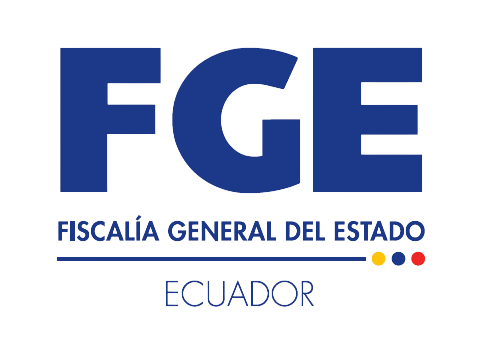 Fiscalía