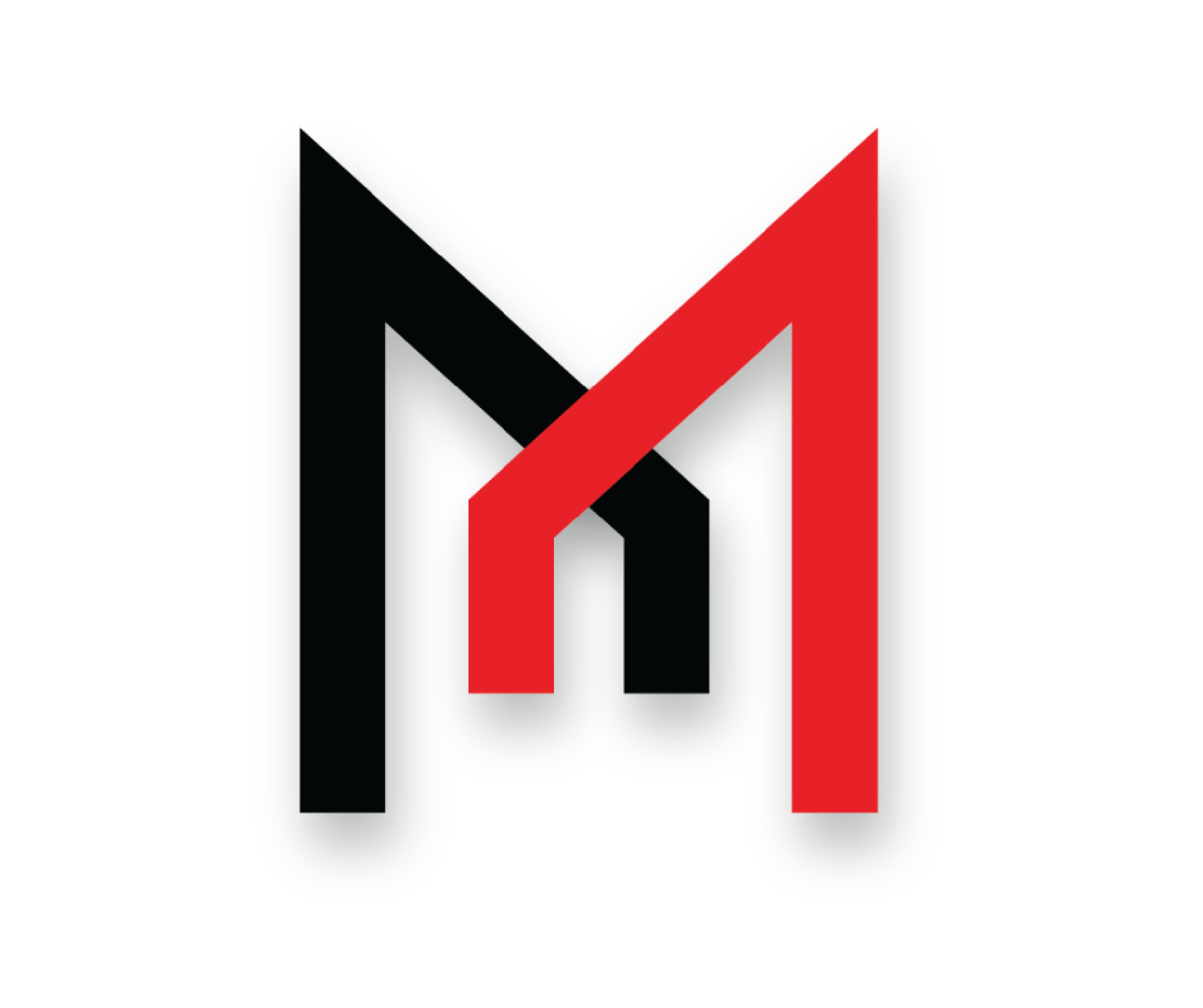 InmoMach Logo