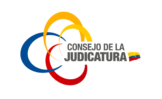 Consejo de la Judicatura - SATJE