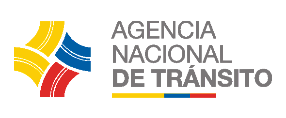 Agencia Nacional de Tránsito - ANT