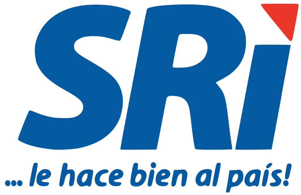 Servicio de Rentas Internas - SRI