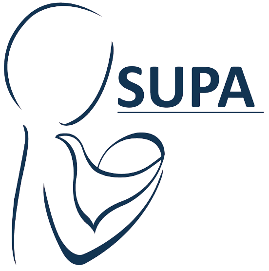 Sistema Único de Pensiones Alimenticias - SUPA